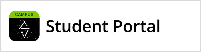 Student Portal Link