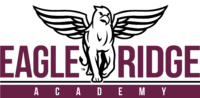 Eagle Ridge Academy Logo